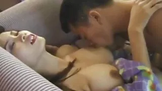 Балетчин fucks нь дасгал дасгалжуулагч дараа