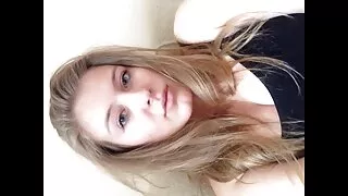 Төвөгтэй багш бэлгийн сүүлээр байх нь оюутан шийтгэдэг