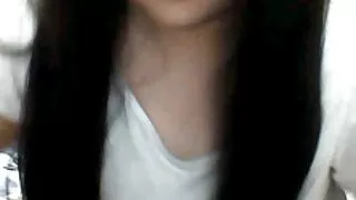 Ендер horny охин бууж хуучин эмч