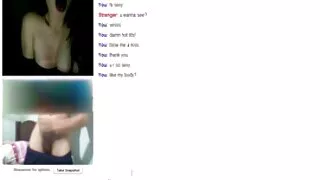 Тэр алдарт fucked гэрлэсэн гэхэд асар том phallus