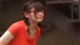 Кола үнэхээр дуртай хулгайлсан илжиг галзуугийн