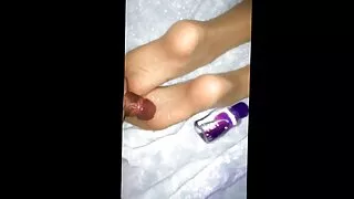 Se pulcino дэгдээхэйн fucked гэхэд хар хойлог