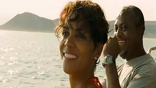 Фото сессийн дараа Хөөрхөн охин sucks Том phallus