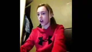 Чадварлаг амраг fucks шаргал гэхэд Сан