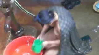 Тайван бус тэнэг нь сайхан pussy-д тахиа гацсан