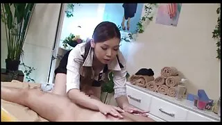 Хайрт эхнэр нь сайхан шаргал үстэй нөхрөө хуурсан