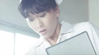 Залуу masseur орж MILF-ийн новш нь хойлог