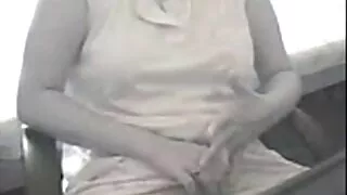 Туршлагатай котара