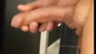 Дайрч, fucked охин шалан дээр Pussy