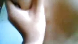 Тэр хүссэн амрах, Зөндөө охин парк