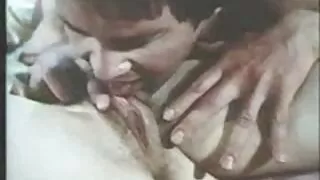 Сайхан залуу эмэгтэй бүжгийн дасгалжуулагч өөрийгөө өгсөн