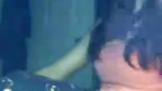 Tutor fucked ямар undressing шинэхэн оюутан