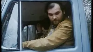 Том чинжүү Энэ Эрэгтэй fucked нь Busty эмэгтэй