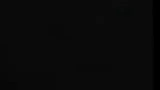 Ашиг олох зорилгоор залуугийн өвөөг уруу татсан