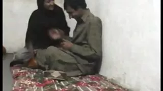 Улбар шар үстэй охин fucked новш нь багшийнх нь