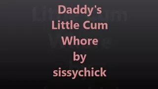 Скинн Пепе Пепе ха се маг