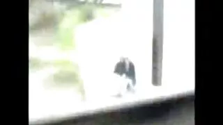 Хөхүүл sluts нь нүүрэн дээр Булэг шүүслэг эмхэтгэл