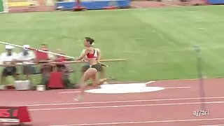 Гайхамшигтай pussy-д босс охин fucked