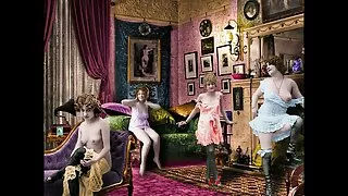 Fucked гоемсог pussy даруухан туранхай залуу эмэгтэй