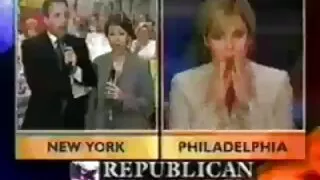 Лесбиян охид байх секс дээр зөөлөн буйдан