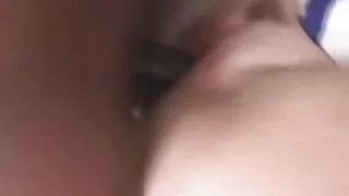 Тэр туранхай охинд хайр хийхээр очиж ирсэн