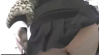 Маш олоод эдгээр түншүүд fucked орондоо