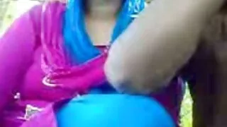 Залуус Зөндөө хоер ангархай зохистой шаргал