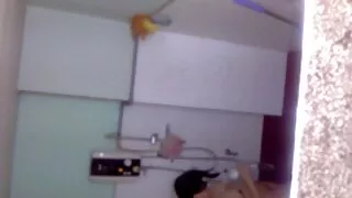 Шаргал галзуугийн нь таашаал fucked гэхэд залуус