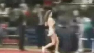 Омогтой амраг fucked legg ebano