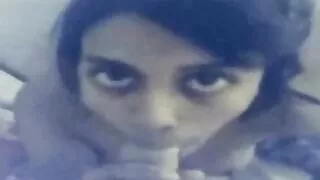 Kink slut slut fucks ямар ч бэлгэвч