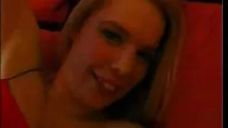 Бүх fours дээр авах Coed түүний cooch өгсөн