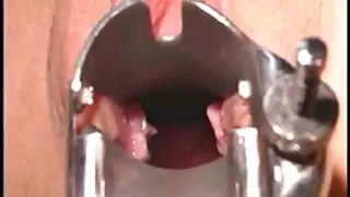 Cum-тай үйлчлүүлэгч дэх баталгаатай masseur cums