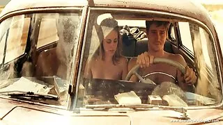 Эхнэр нь нөхөртөө өглөөний цай уухаас өмнө бэлгийн хавьталд ордог байсан