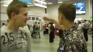 Залуу хийдэг Түүний зүйл зөндөө насны эмэгтэй