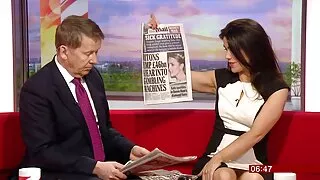 Том tits pussy нь slut шодой нь toyed