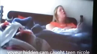 Массаж дээр секс сайхан curvy хүлээн авсан