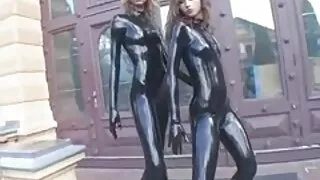 Буталдаг Жижиг Дагуурын болон илжиг галзуугийн охин