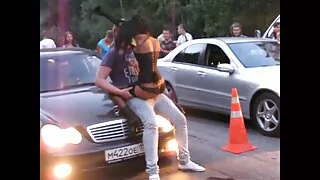 Сэтгэл татам булцгар эхнэр нөхөр хүсдэг зөндөө хэцүү, булэг